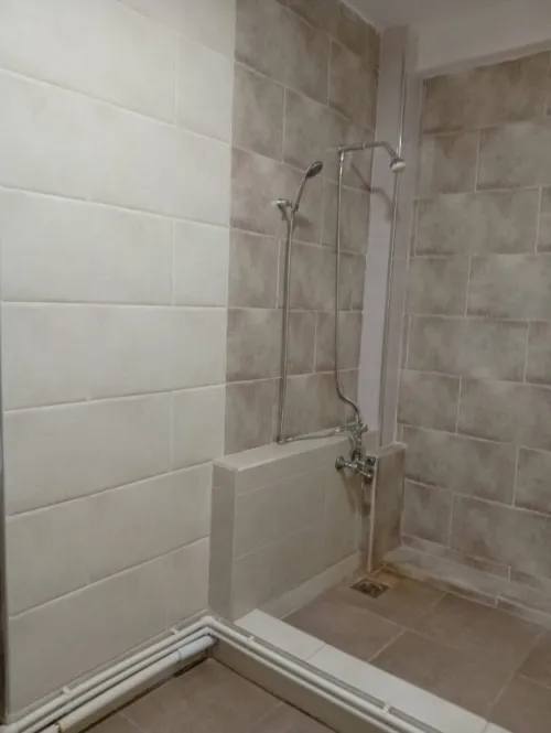 Location Appartement F4 Annaba Annaba