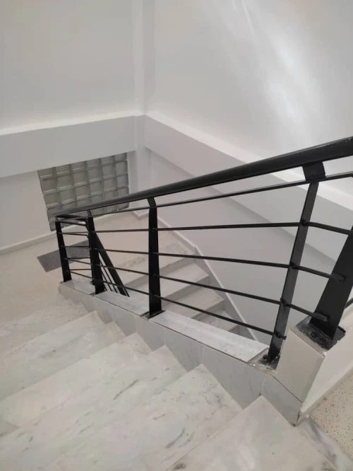 Vente Immeuble Annaba Annaba
