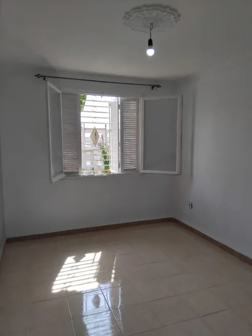 Location Appartement F3 Alger Kouba