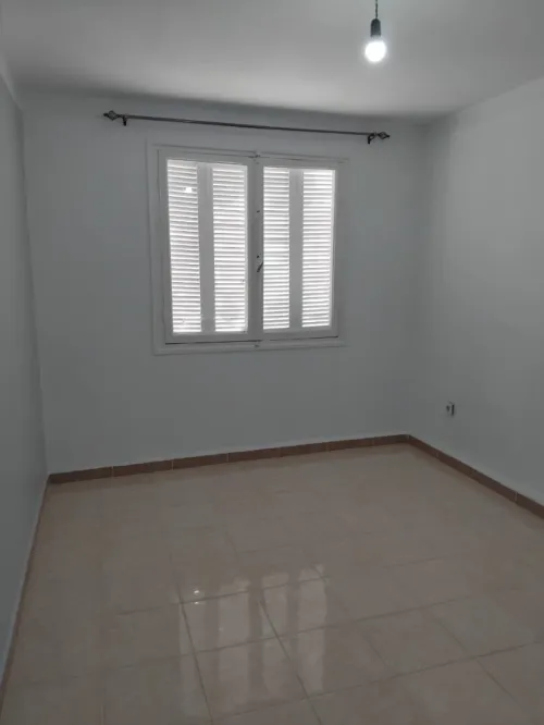 Location Appartement F3 Alger Kouba
