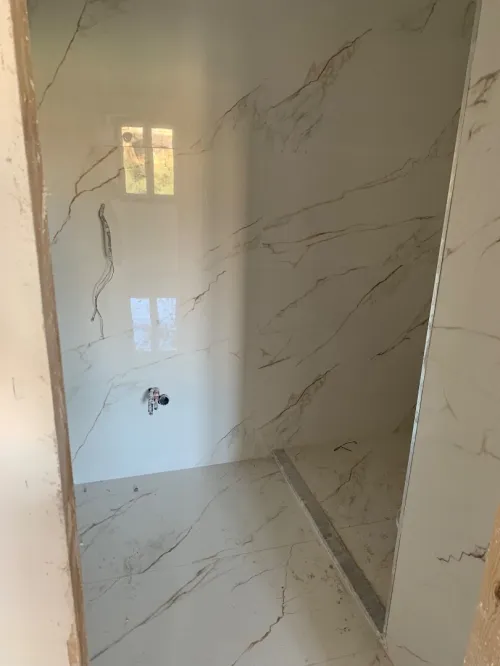 Vente Appartement F3 Alger Draria