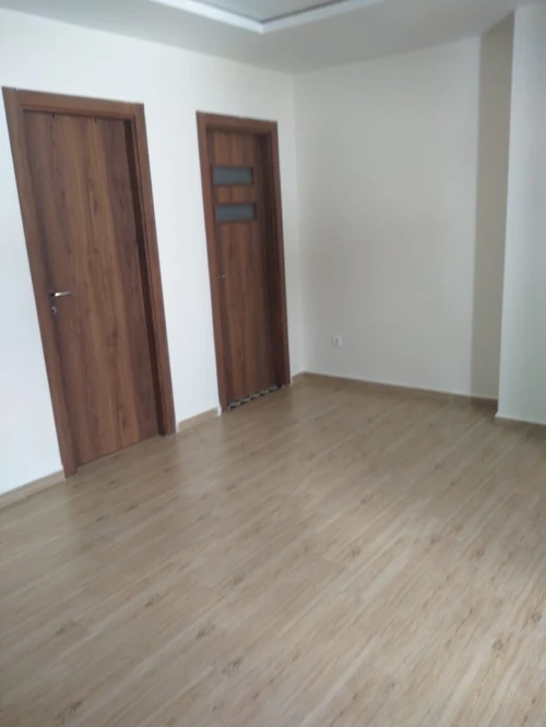 Vente Appartement F3 Alger Draria
