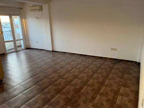 Vente Appartement F5 Alger Birkhadem