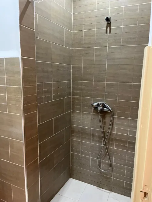 Vente Appartement F5 Alger Birkhadem