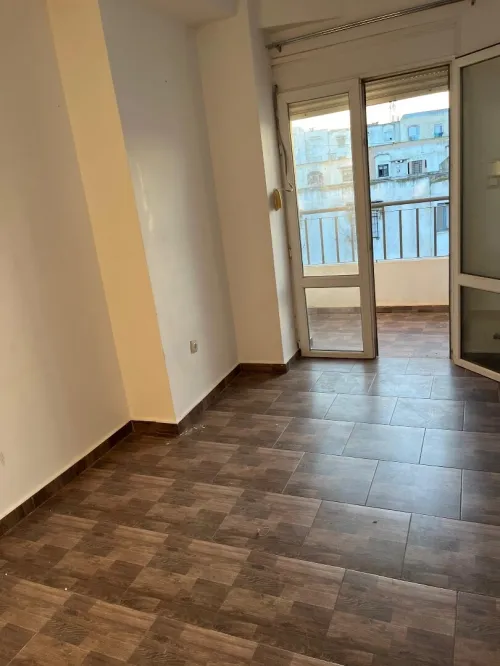 Vente Appartement F5 Alger Birkhadem
