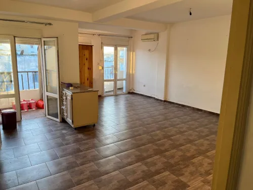 Vente Appartement F5 Alger Birkhadem