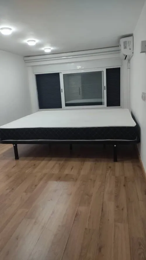 Location Appartement Alger Kouba