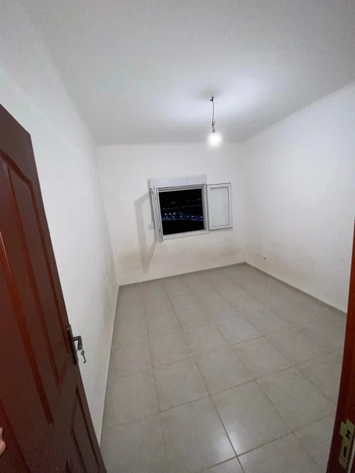 Vente Appartement F3 Tissemsilt Tissemsilt