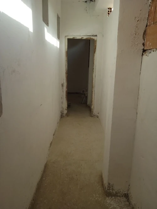 Vente Appartement F4 Relizane Relizane