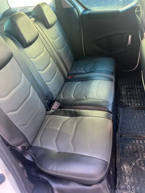 Citroen Berlingo Multispace 2016 Berlingo Multispace