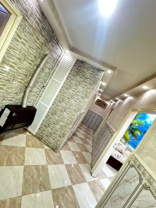 Vente Appartement F3 Alger Reghaia 4