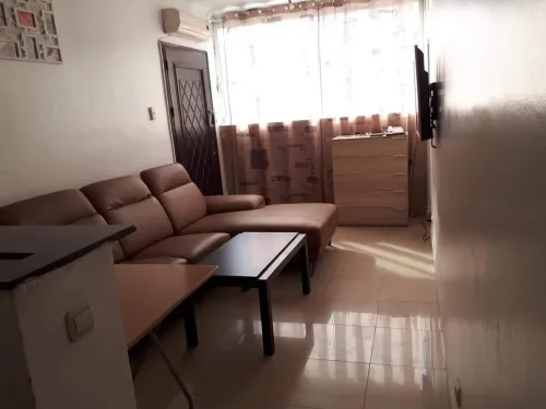 Vente Appartement F3 Alger Bir mourad rais