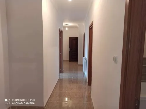 Location Villa Alger Dely brahim