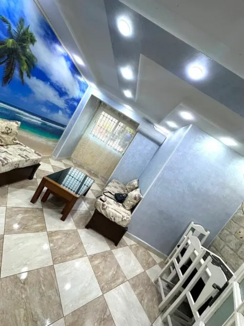 Vente Appartement F3 Alger Reghaia 8