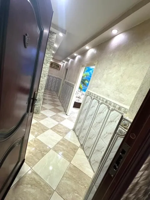 Vente Appartement F3 Alger Reghaia 12