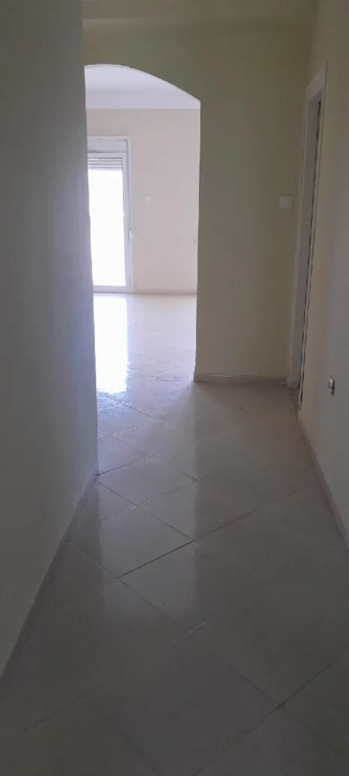 Location Appartement F6 Alger Ouled fayet