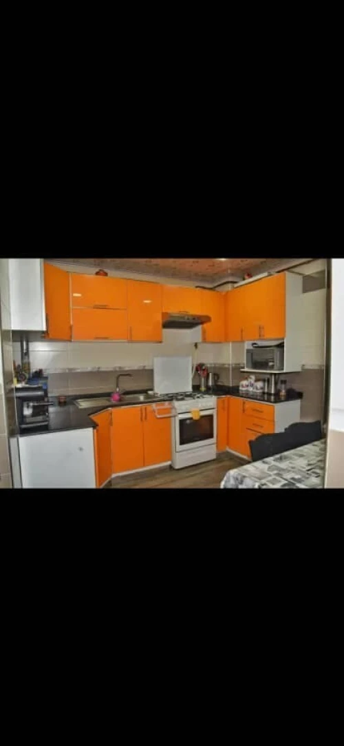 Vente Appartement F3 Boumerdès Boudouaou