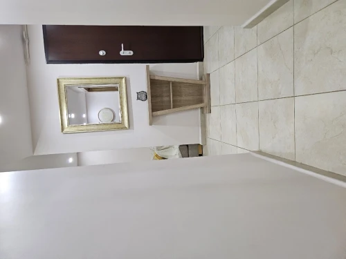 Vente Appartement F3 Oran Bir el djir