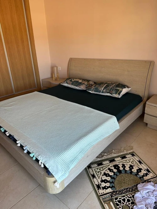 Vente Appartement F3 Oran Bir el djir
