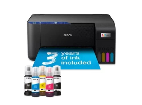 Epson L3250 / L3251
