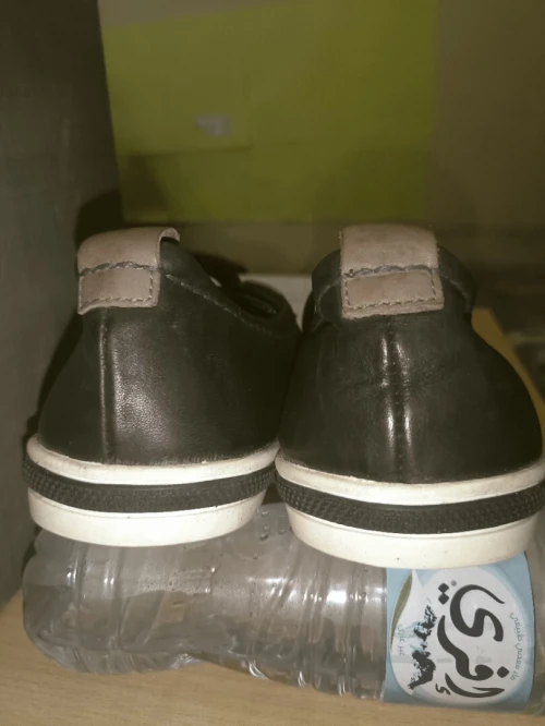 Chaussure p 41
