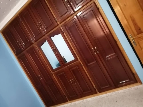 Vente Villa Sétif Guelal