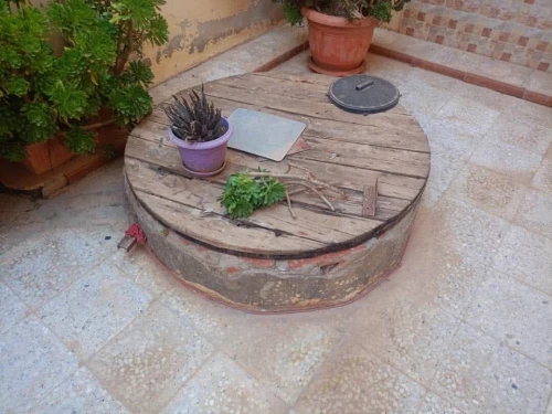 Vente Villa Sétif Guelal