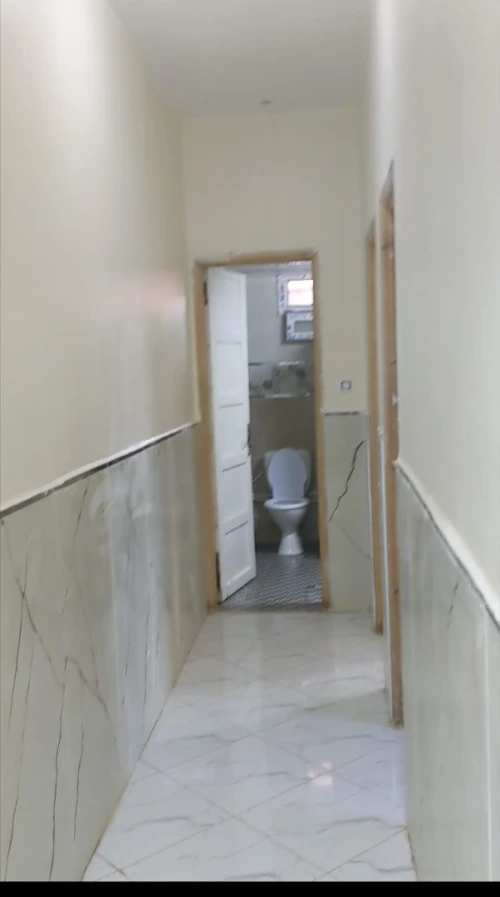 Vente Villa Oran Ain el turck
