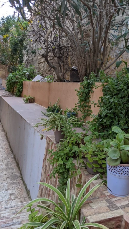 Vente Villa Oran Ain el turck