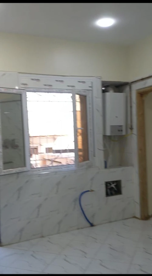 Vente Villa Oran Ain el turck