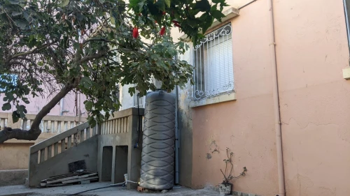 Vente Villa Oran Ain el turck