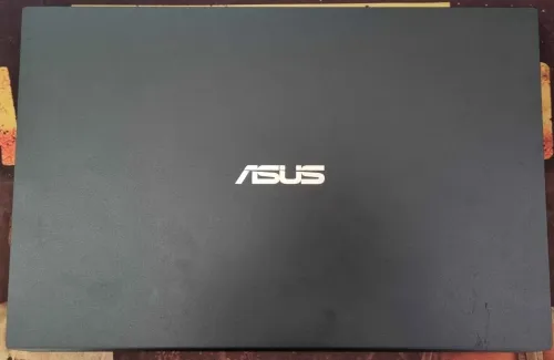 Asus ExpertBook I5 13th Gen
