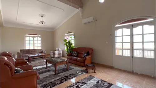 Villa Premium à Tipaza - Idéale pour Séminaires, Formations et Événements d'Entreprise ou Familiale