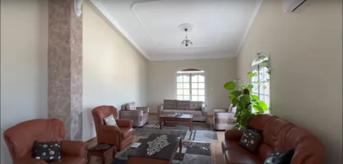 Location vacances Villa Tipaza Tipaza