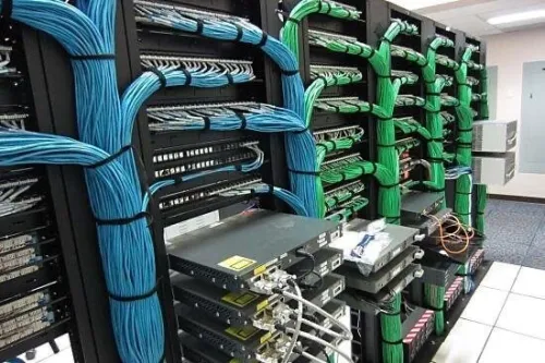 systems de video surveillance Camera systems d'alarme
