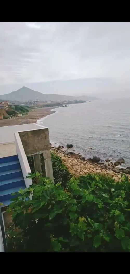 Location vacances Appartement F2 Béjaïa Beni ksila