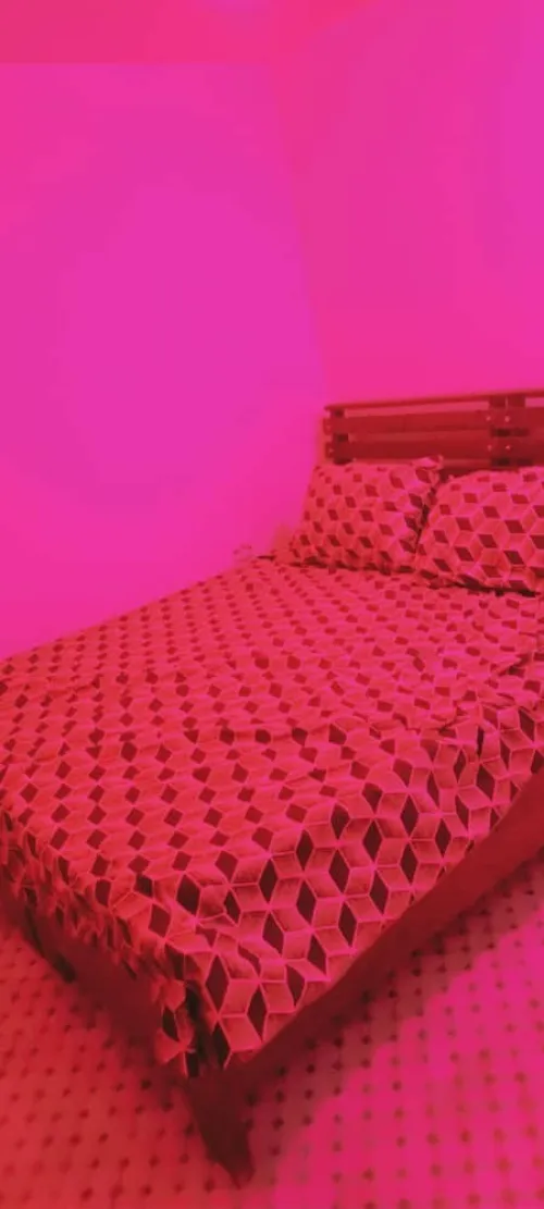 Location vacances Appartement F2 Béjaïa Beni ksila