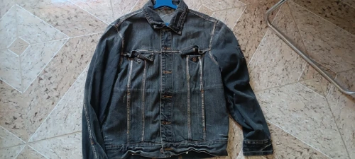 Veste cuir moto blouson ensemble 