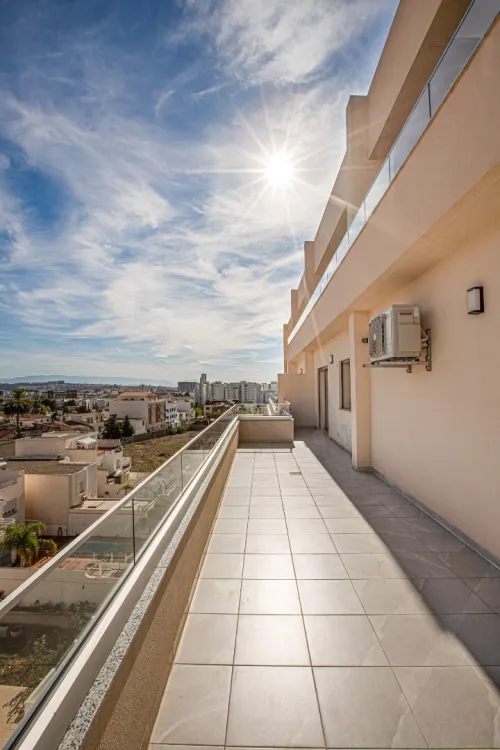 Vente Appartement F3 F4 Alger Cheraga