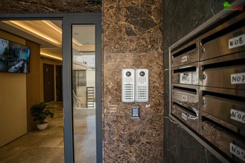 Vente Appartement F3 F4 Alger Cheraga