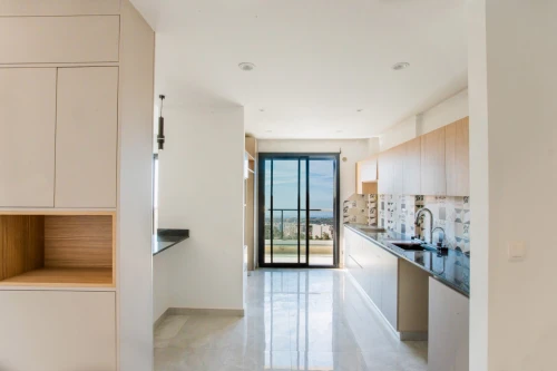Vente Appartement F4 Alger Cheraga