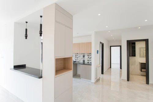 Vente Appartement F3 F4 Alger Cheraga