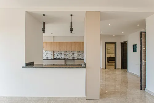 Vente Appartement F3 F4 Alger Cheraga