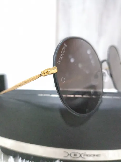 Lunette De Soleil polarisé نظارات شمسية