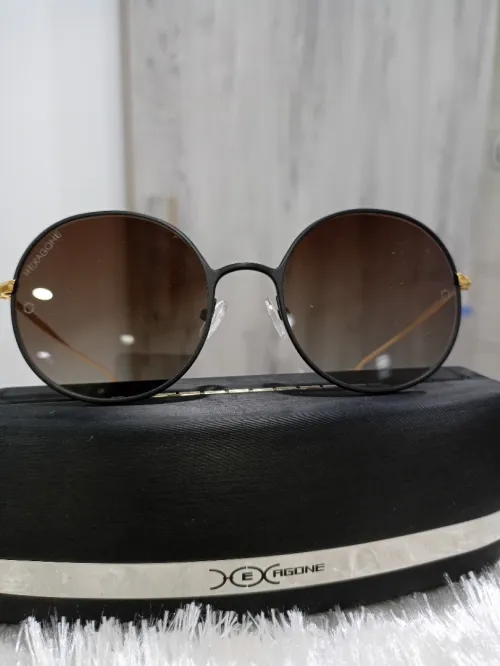 Lunette De Soleil polarisé نظارات شمسية