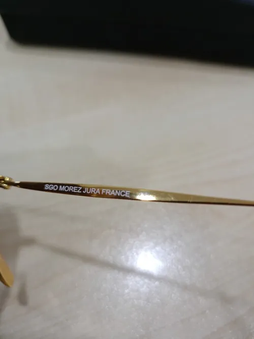 Lunette De Soleil polarisé نظارات شمسية