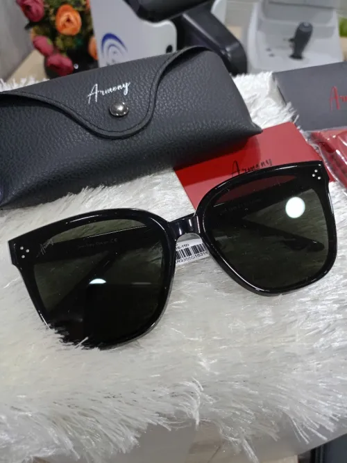 lunette de soleil نظارات شمسية