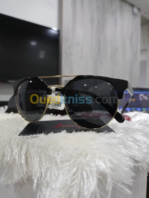 lunette de soleil نظارات شمسية