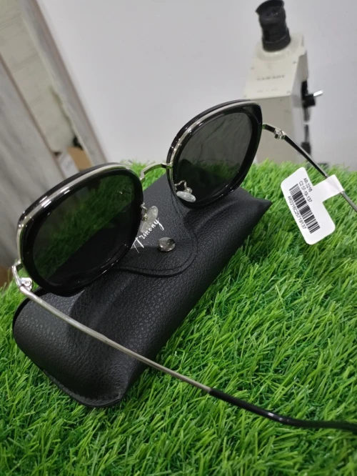 lunette de soleil نظارات شمسية