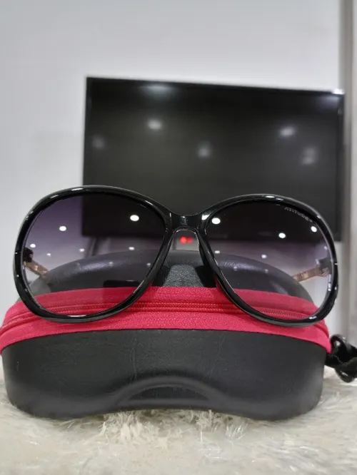 lunette de soleil نظارات شمسية